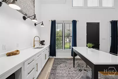 1402 Walthour Road #A, Savannah, GA 31410 - Photo 19