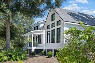 1402 Walthour Rd, Savannah, GA 31410 - Photo 7