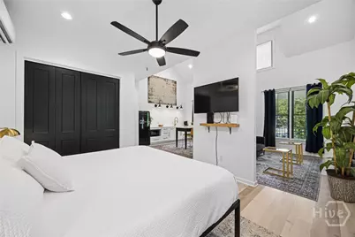 1402 Walthour Road #A, Savannah, GA 31410 - Photo 23