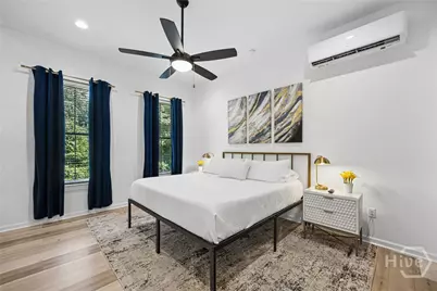 1402 Walthour Road #A, Savannah, GA 31410 - Photo 21