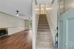 23 E Deerwood Rd, Savannah, GA 31410 - Photo 5