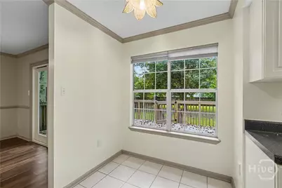 23 E Deerwood Road, Savannah, GA 31410 - Photo 9