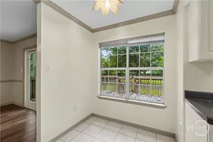 23 E Deerwood Rd, Savannah, GA 31410 - Photo 9