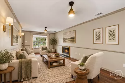 23 E Deerwood Road, Savannah, GA 31410 - Photo 7