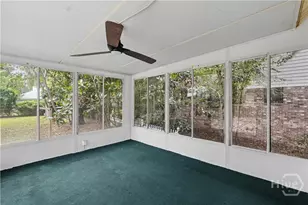 23 E Deerwood Rd, Savannah, GA 31410 - Photo 31