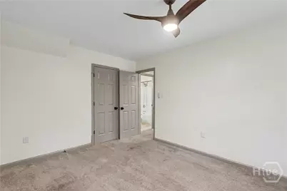23 E Deerwood Road, Savannah, GA 31410 - Photo 25