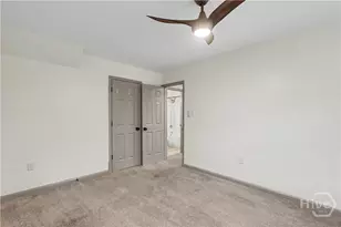 23 E Deerwood Rd, Savannah, GA 31410 - Photo 25