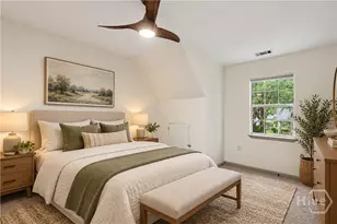 23 E Deerwood Rd, Savannah, GA 31410 - Photo 23