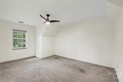 23 E Deerwood Road, Savannah, GA 31410 - Photo 21