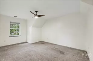 23 E Deerwood Rd, Savannah, GA 31410 - Photo 21
