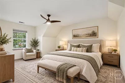 23 E Deerwood Road, Savannah, GA 31410 - Photo 19