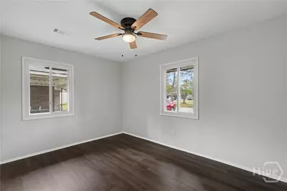 4638 Herty Drive, Savannah, GA 31405 - Photo 15