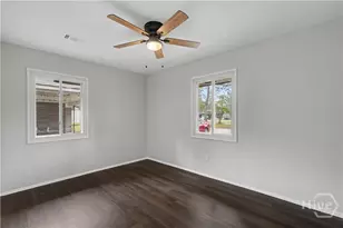 4638 Herty Dr, Savannah, GA 31405 - Photo 15