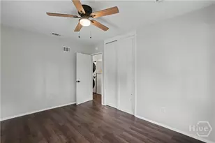 4638 Herty Dr, Savannah, GA 31405 - Photo 23