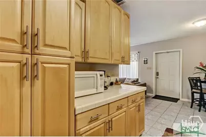 807 Betz Creek Road #B, Savannah, GA 31410 - Photo 5