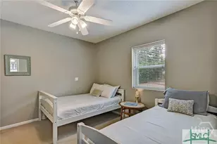 807 Betz Creek Rd, Savannah, GA 31410 - Photo 7