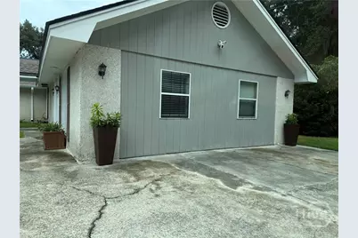 807 Betz Creek Road #B, Savannah, GA 31410 - Photo 3