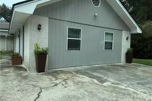 807 Betz Creek Rd, Savannah, GA 31410 - Photo 3
