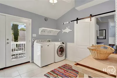708 Jones Avenue, Tybee Island, GA 31328 - Photo 5