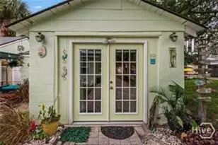 1509 Miller Ave, Tybee Island, GA 31328 - Photo 5