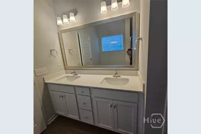 128 Snowbell Court, Savannah, GA 31419 - Photo 27