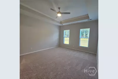128 Snowbell Court, Savannah, GA 31419 - Photo 5