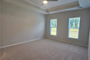 128 Snowbell Ct, Savannah, GA 31419 - Photo 5