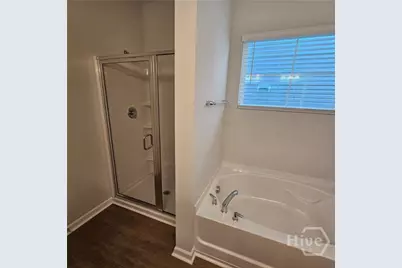 128 Snowbell Court, Savannah, GA 31419 - Photo 25