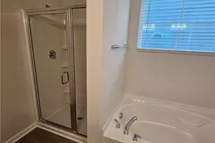 128 Snowbell Ct, Savannah, GA 31419 - Photo 25