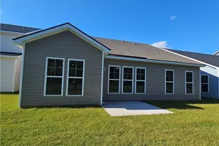 128 Snowbell Ct, Savannah, GA 31419 - Photo 33