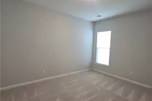 128 Snowbell Ct, Savannah, GA 31419 - Photo 17