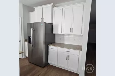 128 Snowbell Court, Savannah, GA 31419 - Photo 3