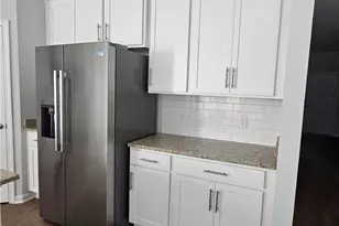 128 Snowbell Ct, Savannah, GA 31419 - Photo 3