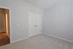 128 Snowbell Ct, Savannah, GA 31419 - Photo 15