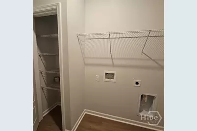 128 Snowbell Court, Savannah, GA 31419 - Photo 21