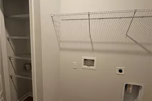 128 Snowbell Ct, Savannah, GA 31419 - Photo 21