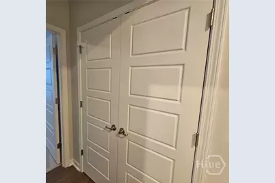 128 Snowbell Court, Savannah, GA 31419 - Photo 31