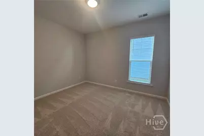 128 Snowbell Court, Savannah, GA 31419 - Photo 19