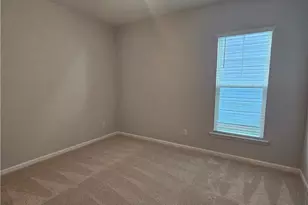 128 Snowbell Ct, Savannah, GA 31419 - Photo 19