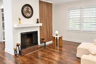 7203 Van Buren Ave, Savannah, GA 31406 - Photo 3