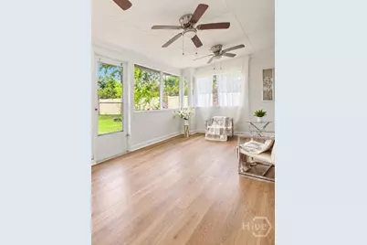 7203 Van Buren Avenue, Savannah, GA 31406 - Photo 5