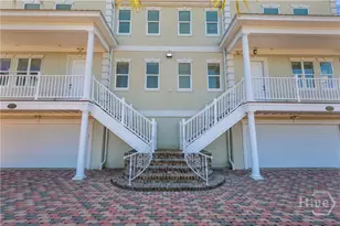 605 6th St, Tybee Island, GA 31328 - Photo 3