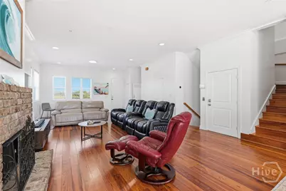 605 6th Street, Tybee Island, GA 31328 - Photo 19