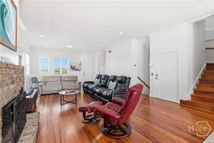 605 6th St, Tybee Island, GA 31328 - Photo 19