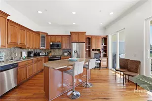 605 6th St, Tybee Island, GA 31328 - Photo 21