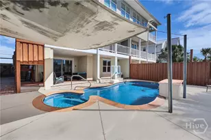 605 6th St, Tybee Island, GA 31328 - Photo 43
