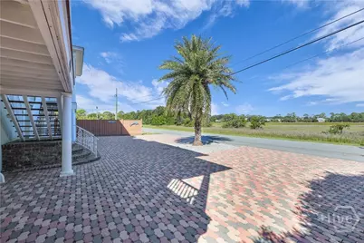605 6th Street, Tybee Island, GA 31328 - Photo 3
