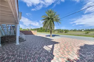 605 6th St, Tybee Island, GA 31328 - Photo 3