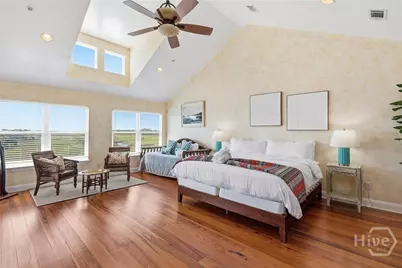 605 6th Street, Tybee Island, GA 31328 - Photo 17
