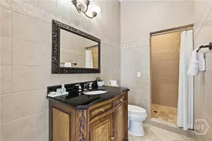 605 6th St, Tybee Island, GA 31328 - Photo 7